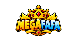 link slot gacor hari ini